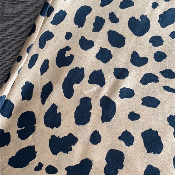 Realisation Par Naomi Wild Things size small - Picture 13 of 13